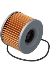 FILTRO DE OLEO KAWASAKI 250