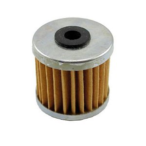 FILTRO DE OLEO DAELING 169 ALTINO VALFLEX