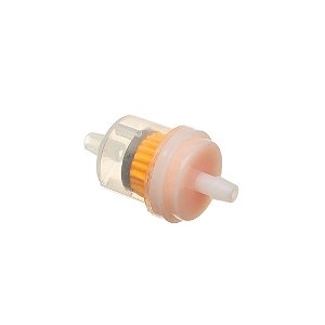 FILTRO COMBUSTIVEL UNIVERSAL VEDAMOTORS