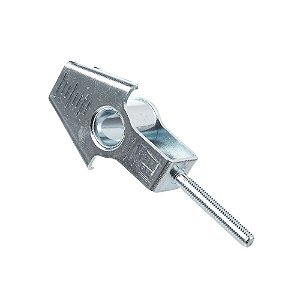ESTICADOR CORRENTE CBX 250 TORNADO XRE 300 NX 400 GP7