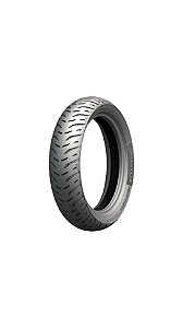 PNEU 80/100-18 CG 125/150/YBR DIANT 47S PILOT STREET 2 NAC TL MICHELLIN