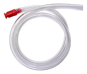 MANGUEIRA TRANSFERENCIA COMBUSTIVEL 1.5M GP7