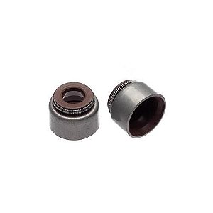 RETENTOR BENGALA FAZER 250 MOTOPORT LAQUILA
