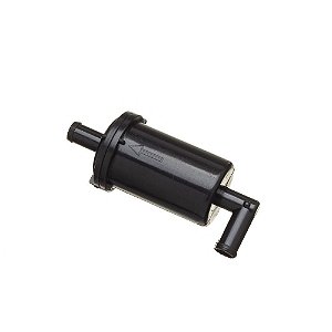 FILTRO COMBUSTIVEL CG 150 2009 BICO GROSSO TORTO EKSIM