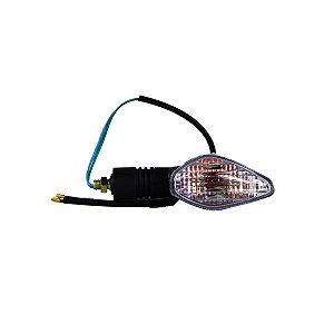 PISCA XRE 190 19/22 D.D CONDOR