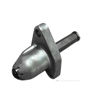 TENSIONADOR CORRENTE YBR 125 FACTOR XTZ 125 ORIG