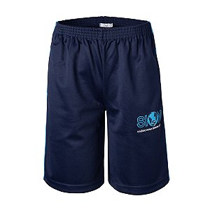 Bermuda Adidas SION