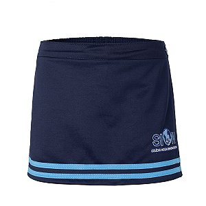 Shorts Saia SION