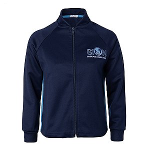 Casaco Adidas SION