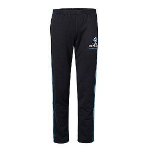 Calça Colegial Flanelada Anos Finais Nova Geração
