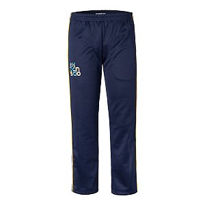Calça Adidas Expansão