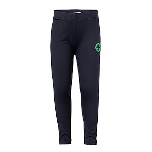 Legging Projeto 21
