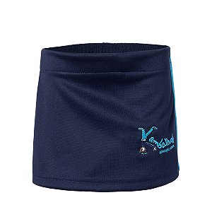 Shorts Saia Kambalhota