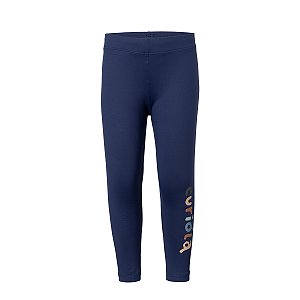 Legging Curióla