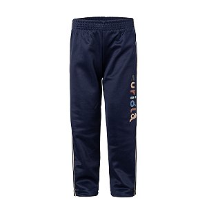 Calça Colegial Curióla