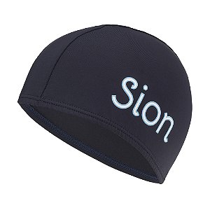 Touca Natação Sion