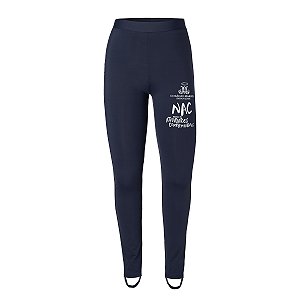 Legging NAC Marista Paranaense