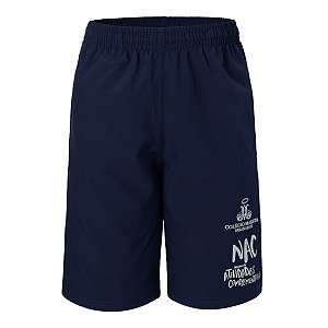 Bermuda Masculina NAC Marista Paranaense