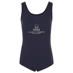 Collant NAC Marista Paranaense