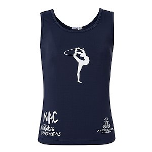 Regata GR NAC Marista Paranaense