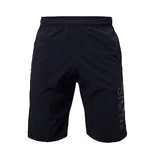 Bermuda Masculina Ensino Médio SION