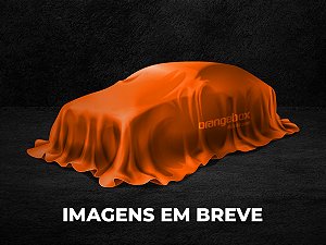 BMW M240I 2023 1:18 GT Spirit