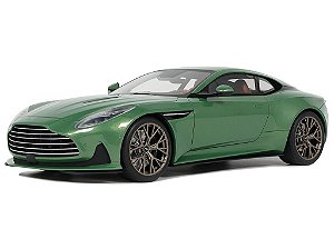 Aston Martin DB12 Vantage 2023 1:18 GT Spirit