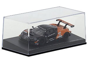 McLaren 720S GT3 Evo United Autosports 24Hs Lemans 2024 1:64 Spark