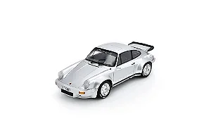 Porsche 911 Turbo Studie lAA 143 SPA 1:18 Spark