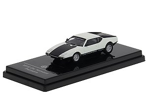 De Tomaso Pantera 1972 1:64 PARA64