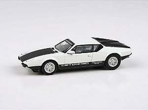 De Tomaso Pantera 1972 1:64 PARA64