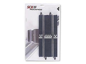 Central de controle de energia 1:32 SCX