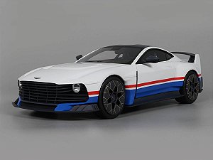 *** PRÉ-ORDER *** Aston Martin Valiant 2024 1:18 GT Spirit