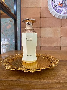 Decant Kiaana Angel Afnan-10ml