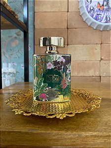 Decant Al Haramain  green Dubai-10ml