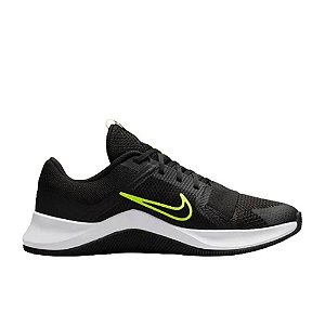 Tênis Nike MC Trainer 2