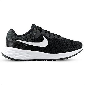 Tênis Nike Revolution 6 NN (GS)