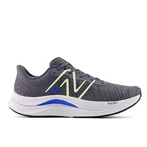 Tênis New Balance Fuelcell Propel V4