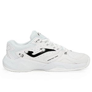 Tênis Joma Master 1000  TM100S2202P
