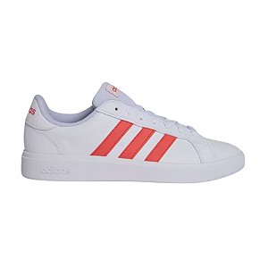 Tênis Adidas Grand Court Base 2.0    IU8083