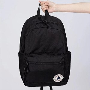Mochila Go 2 Backpack  Converse