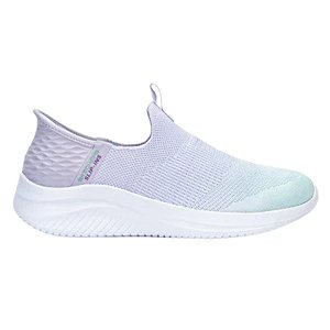 Tênis Skechers Ultra Flex 3.0 - Beauty Blend   150183/ LVTQ