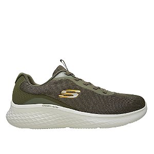 Tênis Skechers Skech-Lite Pro Ledger  232599BR/OLOR