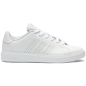 Tênis Adidas Advantage Base  GW7105