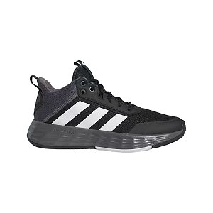 Tênis Adidas OwnTheGame   IF2683