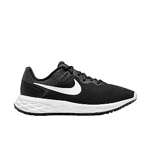 Tênis Nike Revolution 6 NN  DC3729-003