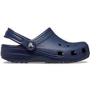 Crocs Classic Clog Juvenil