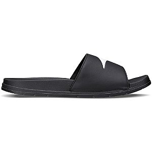 Chinelo Mizuno Basic    106050050-PTOBC
