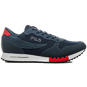 Fila Euro Jogger Sport  11U335X-3317