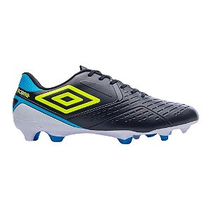 Chuteira Campo Umbro Score    U01FB00217-163